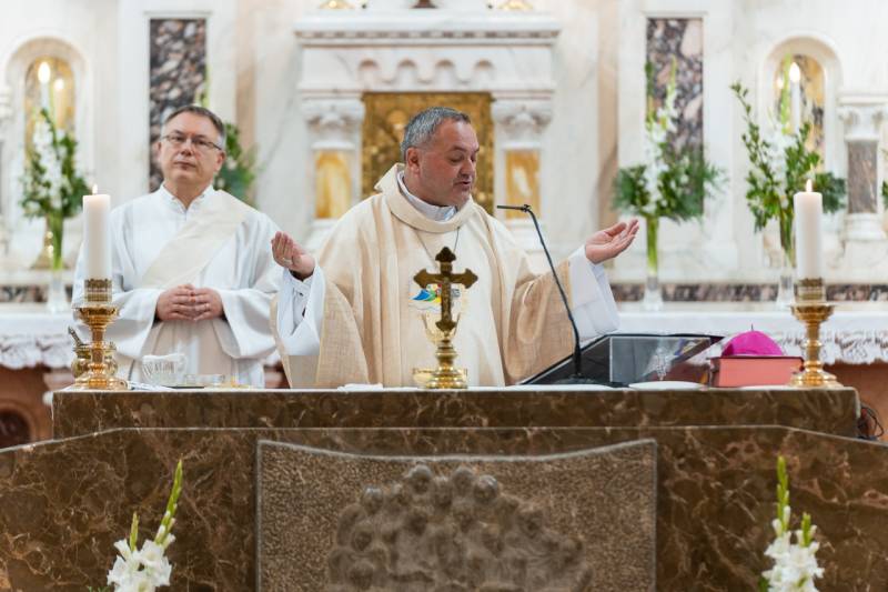 2025_10_12_Pius kozossegi_30.jpg